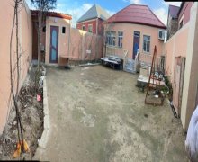 zigda evler/villa Zığ qəs., Suraxanı r.