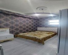 Kirayə (aylıq) Yeni Tikili Masazır, Abşeron r. Kirayə (aylıq) Yeni Tikili Masazır, Abşeron r.
