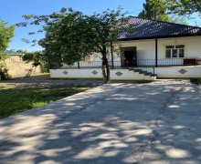 azerbaycanda aylıq istirahet merkezleri/villa Qəbələ ş.