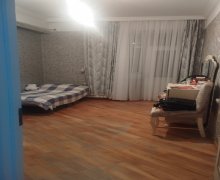 Аренда Новостройка м. Гара Гараева м., Низаминский р-н р.