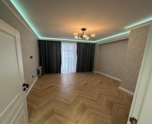 Satılır Yeni Tikili Nəriman Nərimanov m., Nərimanov r.