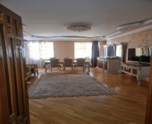 Satılır Yeni Tikili Xətai m., Ağ şəhər, Xətai r.