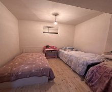 Satılır Yeni Tikili Masazır, Abşeron r.