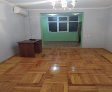 Kirayə (aylıq) Köhnə Tikili Neftçilər m., Nizami r.