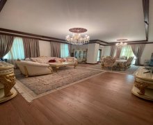 genclikde evlerin qiymeti Gənclik m., Nərimanov r.