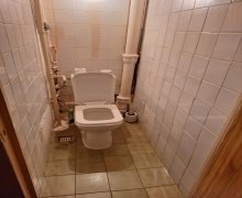 Kirayə (aylıq) Köhnə Tikili Xətai r.