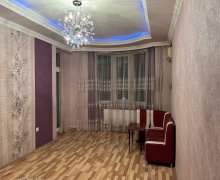 Kirayə (aylıq) Yeni Tikili Azadlıq m., Binəqədi r. Kirayə (aylıq) Yeni Tikili Azadlıq m., Binəqədi r.