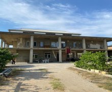 Satılır Həyət evi/villa Novxanı, Abşeron r.