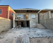 Satılır Həyət evi/villa Hövsan qəs., Suraxanı r. Satılır Həyət evi/villa Hövsan qəs., Suraxanı r.