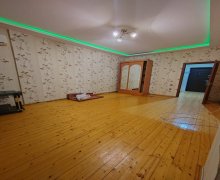 Satılır Yeni Tikili İnşaatçılar m., Yeni Yasamal qəs., Yasamal r.