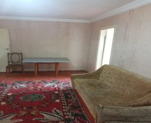 Kirayə (aylıq) Köhnə Tikili Neftçilər m., 8-ci kilometr, Nizami r. Kirayə (aylıq) Köhnə Tikili Neftçilər m., 8-ci kilometr, Nizami r.