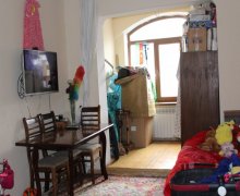 Satılır Köhnə Tikili Nəriman Nərimanov m., Nərimanov r.