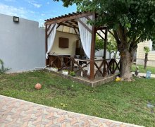 Продажа Дома/Виллы Новханы, Абшерон р. Продажа Дома/Виллы Новханы, Абшерон р.