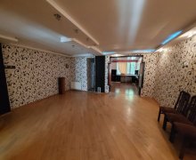 Аренда Офис м. Нариман Нариманов м., Наримановский р-н р.