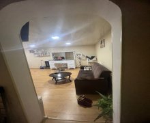 genclikde kiraye obyektler Gənclik m., Nərimanov r.