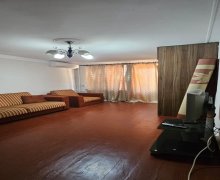 kiraye aylıq bos menzil Xətai r.