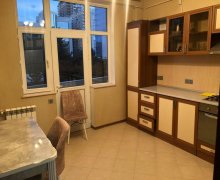 Kirayə (günlük) Yeni Tikili 28 May m., Nəsimi r.