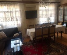 iceri seherde evlerin qiymeti İçərişəhər m., Səbail r. iceri seherde evlerin qiymeti İçərişəhər m., Səbail r.