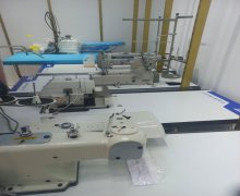 Kirayə (aylıq) Yeni Tikili Nəriman Nərimanov m., Nərimanov r.