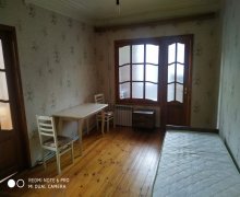 Satılır Köhnə Tikili Xalqlar dostluğu m., Nizami r.