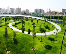 Satılır Köhnə Tikili Nizami m., Yasamal qəs., Yasamal r. Satılır Köhnə Tikili Nizami m., Yasamal qəs., Yasamal r.