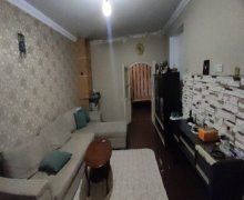 Satılır Həyət evi/villa Avtovağzal m., Biləcəri qəs., Binəqədi r. Satılır Həyət evi/villa Avtovağzal m., Biləcəri qəs., Binəqədi r.