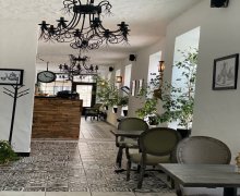 Satılır Obyekt 28 May m., Səbail r.