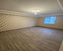 Satılır Yeni Tikili Masazır, Abşeron r.