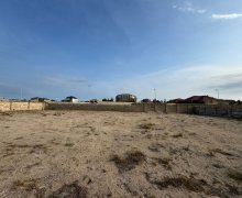 Satılır Torpaq Şüvəlan, Xəzər r.