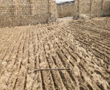 Satılır Torpaq Kürdəxanı qəs., Sabunçu r.