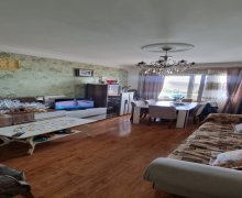 Satılır Köhnə Tikili Həzi Aslanov m., H.Aslanov qəs., Xətai r.