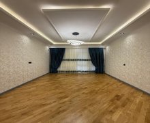 Satılır Yeni Tikili Qara Qarayev m., Nizami r.