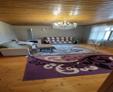 Satılır Həyət evi/villa Binə qəs., Xəzər r.