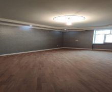 7-ci mkr-da satılan evlər Azadlıq m., 7-ci mikrorayon, Binəqədi r. 7-ci mkr-da satılan evlər Azadlıq m., 7-ci mikrorayon, Binəqədi r.