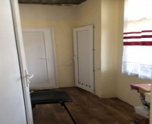 Satılır Həyət evi/villa Sumqayıt ş. Satılır Həyət evi/villa Sumqayıt ş.