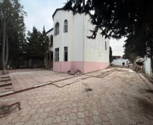 Продажа Участок Мярдякан, Хязяр р.