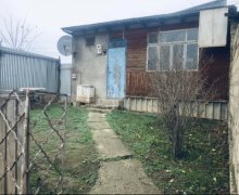 Kirayə (aylıq) Həyət evi/villa Masazır, Abşeron r.