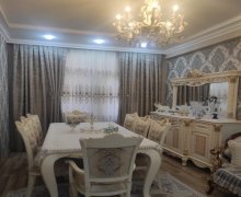 Satılır Yeni Tikili 20 Yanvar m., Masazır, Abşeron r. Satılır Yeni Tikili 20 Yanvar m., Masazır, Abşeron r.