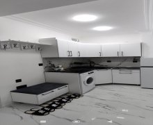 Kirayə (günlük) İstirahət Mərkəzləri Astara ş.