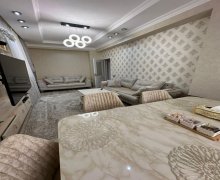 Satılır Yeni Tikili İnşaatçılar m., Yeni Yasamal qəs., Yasamal r. Satılır Yeni Tikili İnşaatçılar m., Yeni Yasamal qəs., Yasamal r.