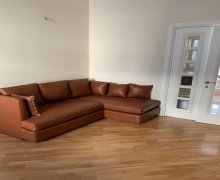 Kirayə (aylıq) Köhnə Tikili Sahil m., Səbail r.