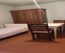 Kirayə (aylıq) Həyət evi/villa Binəqədi r.