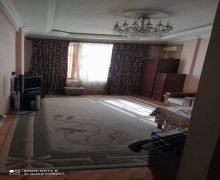 ehmedlide aylıq kiraye evler Əhmədli m., Xətai r.