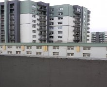 Satılır Yeni Tikili Hövsan qəs., Suraxanı r.