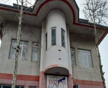 Kirayə (aylıq) Ofis Xətai m., Ağ şəhər, Xətai r.