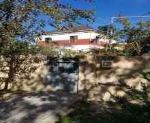 Satılır Həyət evi/villa Həzi Aslanov m., Əhmədli, Xətai r. Satılır Həyət evi/villa Həzi Aslanov m., Əhmədli, Xətai r.