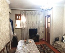 Аренда Дома/Виллы м. 8 Ноябрь м., Насими р.