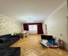 20 yanvarda aylıq Köhnə Tikili 20 Yanvar m., 9-cu mikrorayon, Binəqədi r. 20 yanvarda aylıq Köhnə Tikili 20 Yanvar m., 9-cu mikrorayon, Binəqədi r.