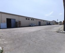 Kirayə (aylıq) Obyekt Xətai r.