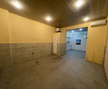 Kirayə (aylıq) Obyekt Yeni Yasamal qəs., Yasamal r.